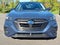 2023 Subaru Legacy Limited