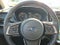 2023 Subaru Legacy Limited