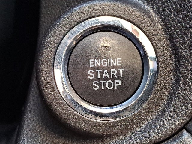 2023 Subaru Legacy Limited