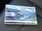 2023 Subaru Legacy Limited