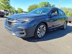 2023 Subaru Legacy Limited