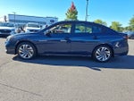 2023 Subaru Legacy Limited