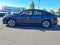 2023 Subaru Legacy Limited