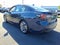 2023 Subaru Legacy Limited