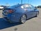 2023 Subaru Legacy Limited