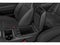 2023 Subaru Legacy Limited