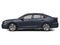 2023 Subaru Legacy Limited