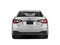 2023 Subaru Legacy Limited