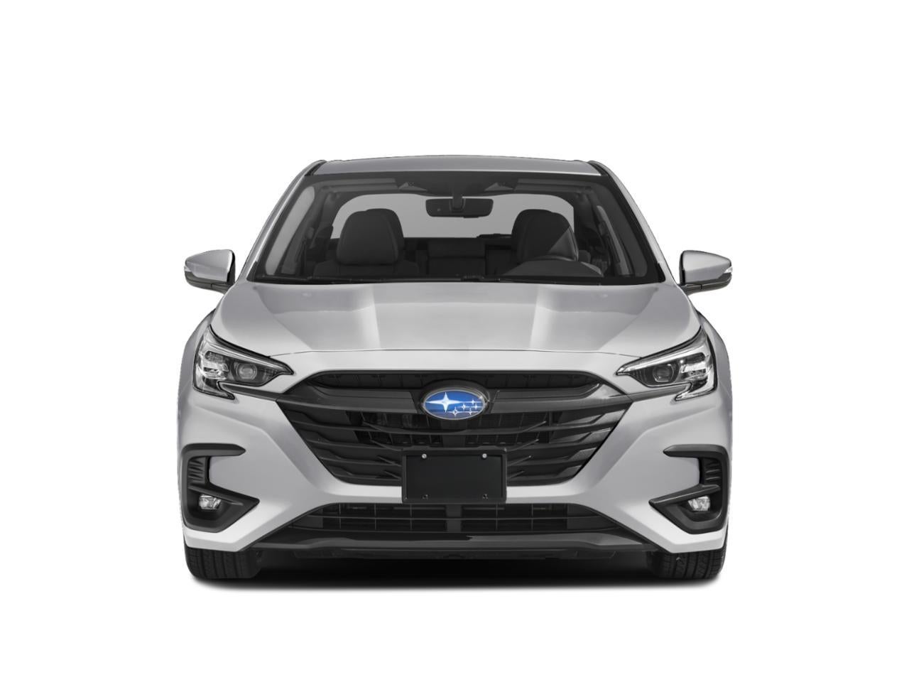 2023 Subaru Legacy Limited