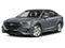 2024 Subaru Legacy Limited AWD