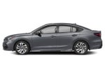 2024 Subaru Legacy Limited AWD