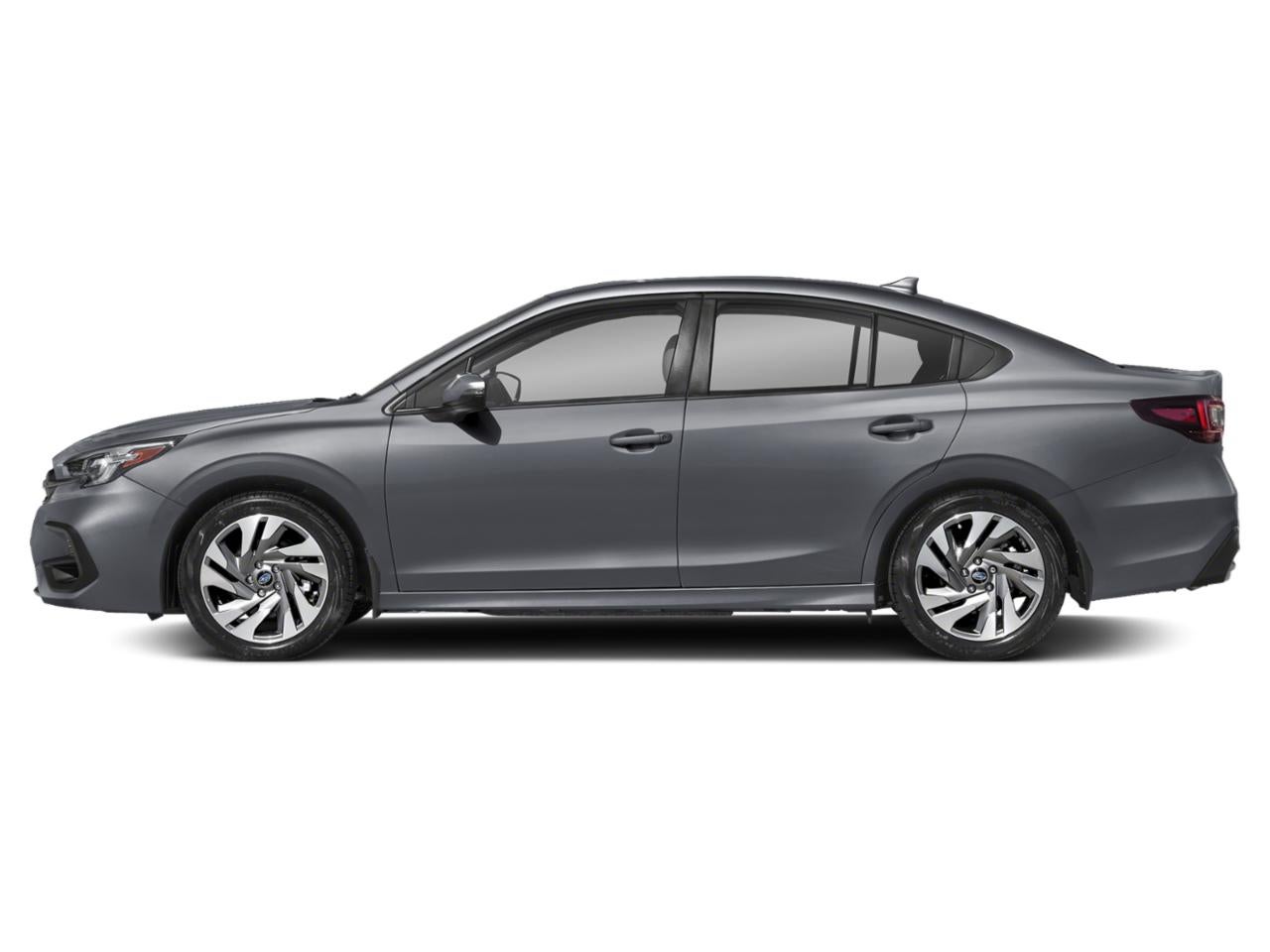 2024 Subaru Legacy Limited AWD