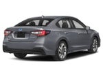 2024 Subaru Legacy Limited AWD