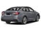 2024 Subaru Legacy Limited AWD