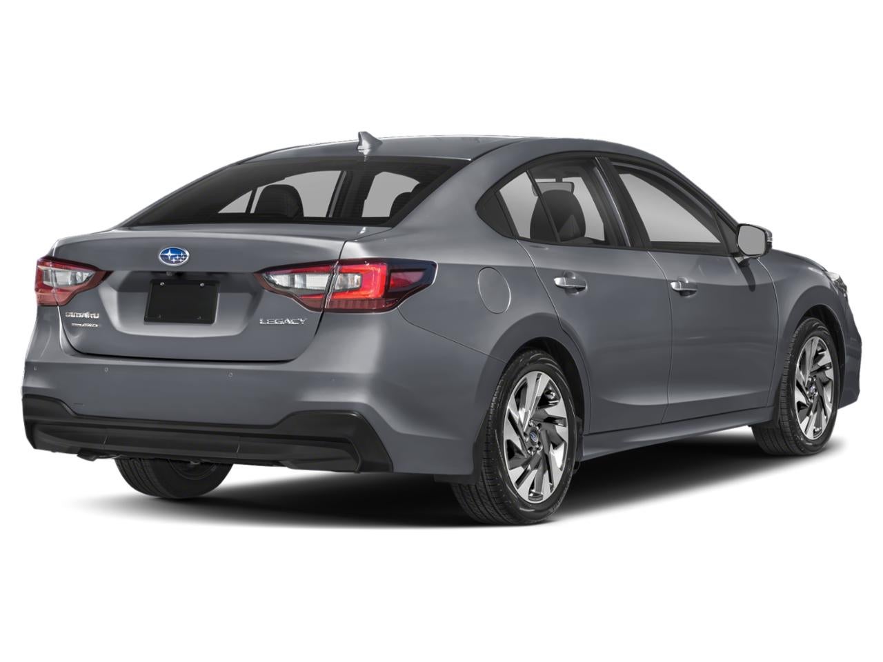 2024 Subaru Legacy Limited AWD