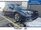 2024 Subaru Legacy Limited AWD
