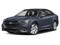 2024 Subaru Legacy Limited AWD