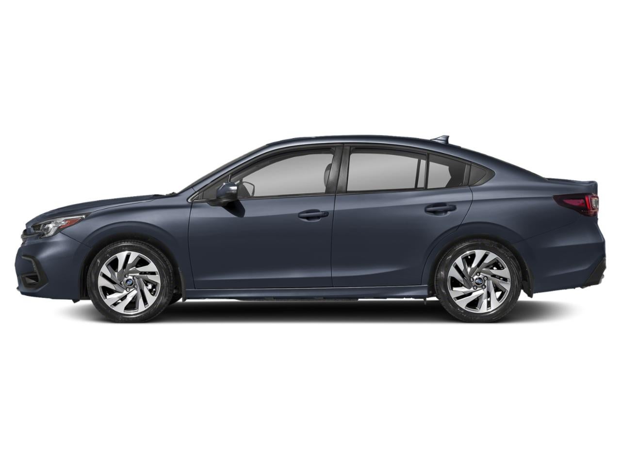 2024 Subaru Legacy Limited AWD