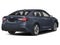 2024 Subaru Legacy Limited AWD
