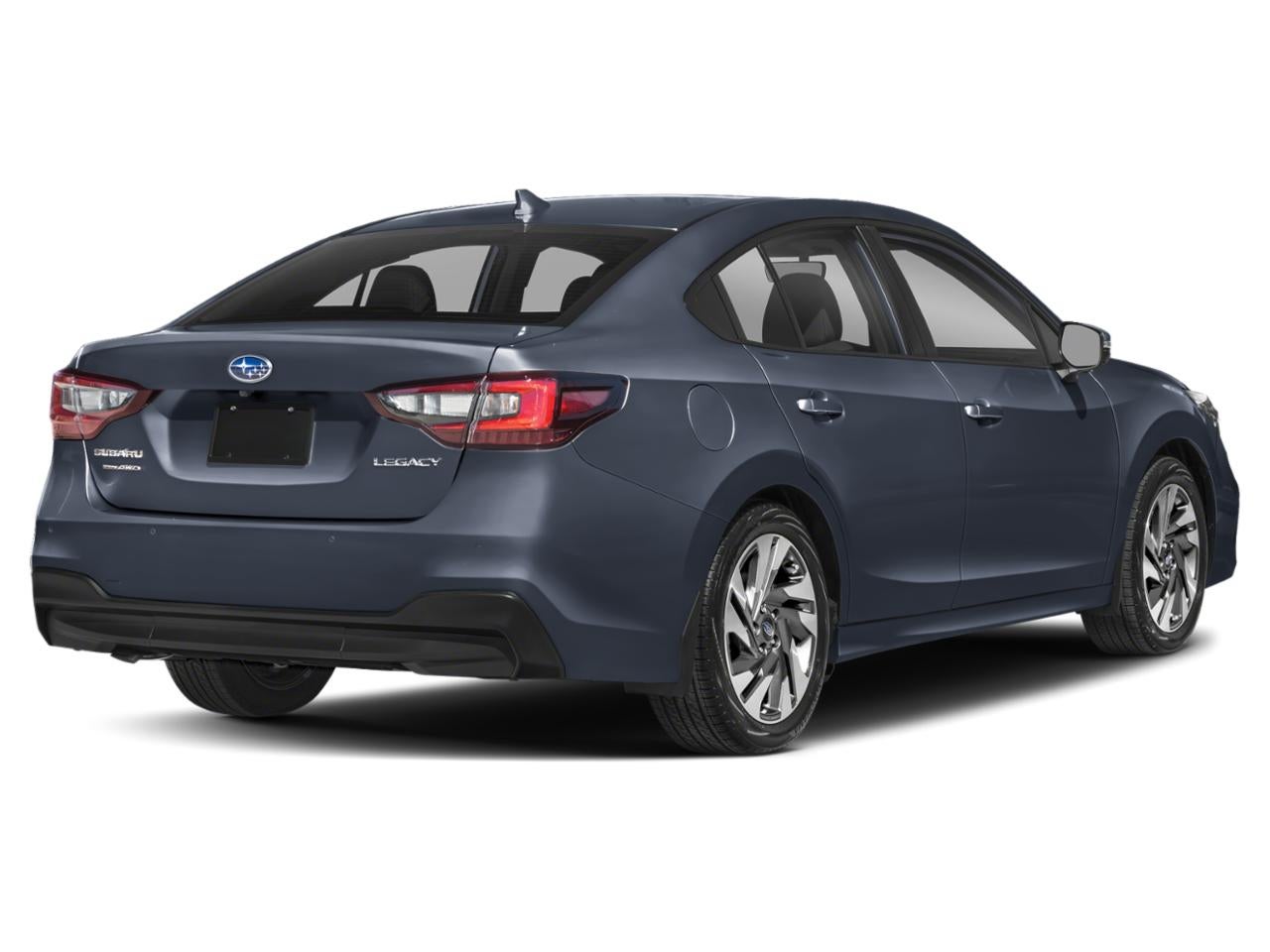 2024 Subaru Legacy Limited AWD
