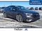 2025 Subaru Legacy Limited AWD