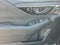 2025 Subaru Legacy Limited AWD