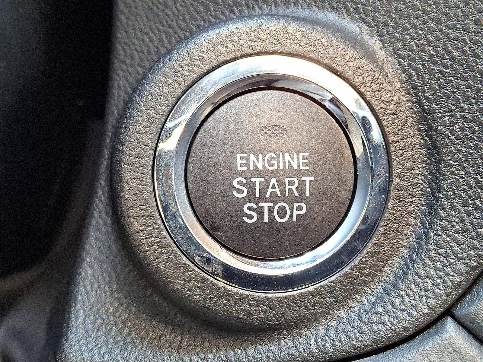 2025 Subaru Legacy Limited AWD