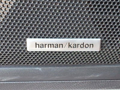 2025 Subaru Legacy Limited AWD