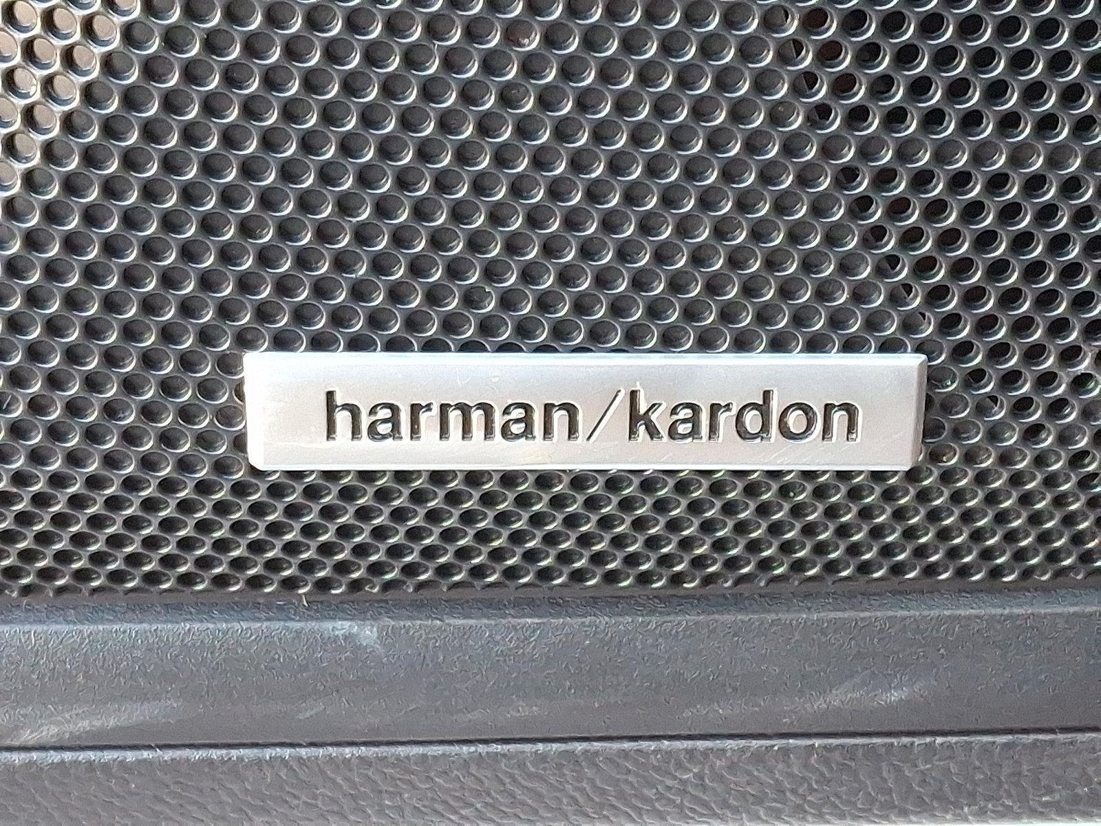 2025 Subaru Legacy Limited AWD