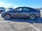 2025 Subaru Legacy Limited AWD