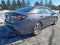 2025 Subaru Legacy Limited AWD