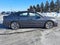 2025 Subaru Legacy Limited AWD