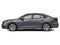 2025 Subaru Legacy Limited AWD