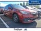 2022 Subaru Legacy Limited XT CVT