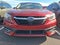 2022 Subaru Legacy Limited XT CVT