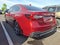2022 Subaru Legacy Limited XT CVT