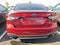 2022 Subaru Legacy Limited XT CVT
