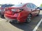 2022 Subaru Legacy Limited XT CVT