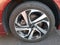 2022 Subaru Legacy Limited XT CVT