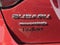 2022 Subaru Legacy Limited XT CVT