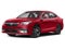 2022 Subaru Legacy Limited XT CVT