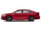 2022 Subaru Legacy Limited XT CVT