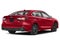 2022 Subaru Legacy Limited XT CVT