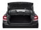 2019 Subaru Impreza 2.0i
