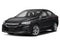 2019 Subaru Impreza 2.0i 4-door CVT
