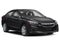 2019 Subaru Impreza 2.0i 4-door CVT