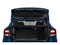 2022 Subaru Impreza Base