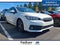 2020 Subaru Impreza Premium 4-door CVT