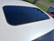 2020 Subaru Impreza Premium 4-door CVT
