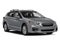 2018 Subaru Impreza 2.0i Premium 5-door CVT